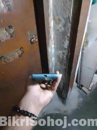 Samsung galaxy M40